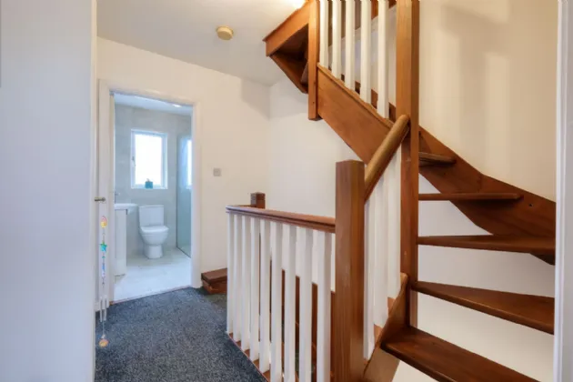 Photo of 93 Farneyhoogan, Longford, Co. Longford, N39 F3A2