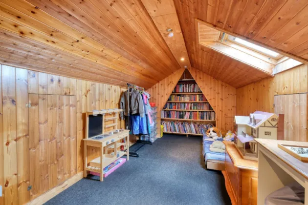 Photo of 93 Farneyhoogan, Longford, Co. Longford, N39 F3A2