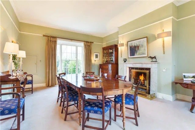 Photo of Park Lodge, 36 Booterstown Avenue, Booterstown, Co. Dublin, A94 N1AC