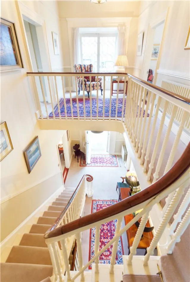 Photo of Park Lodge, 36 Booterstown Avenue, Booterstown, Co. Dublin, A94 N1AC