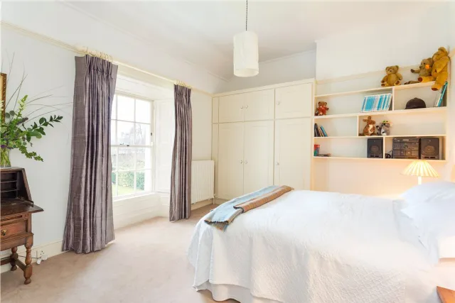 Photo of Park Lodge, 36 Booterstown Avenue, Booterstown, Co. Dublin, A94 N1AC