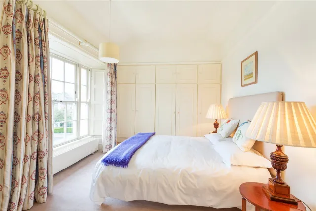 Photo of Park Lodge, 36 Booterstown Avenue, Booterstown, Co. Dublin, A94 N1AC