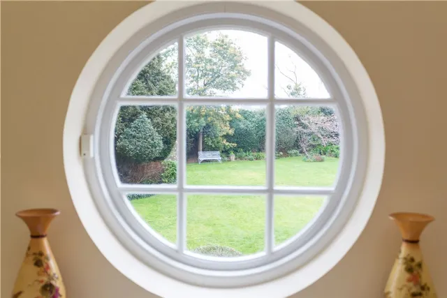 Photo of Park Lodge, 36 Booterstown Avenue, Booterstown, Co. Dublin, A94 N1AC