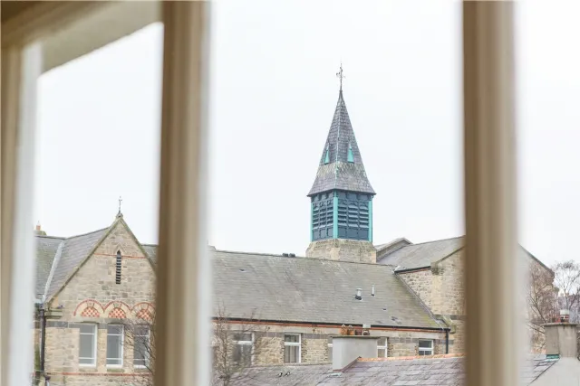 Photo of Park Lodge, 36 Booterstown Avenue, Booterstown, Co. Dublin, A94 N1AC