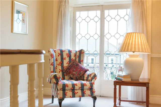 Photo of Park Lodge, 36 Booterstown Avenue, Booterstown, Co. Dublin, A94 N1AC