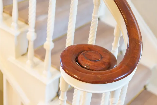 Photo of Park Lodge, 36 Booterstown Avenue, Booterstown, Co. Dublin, A94 N1AC