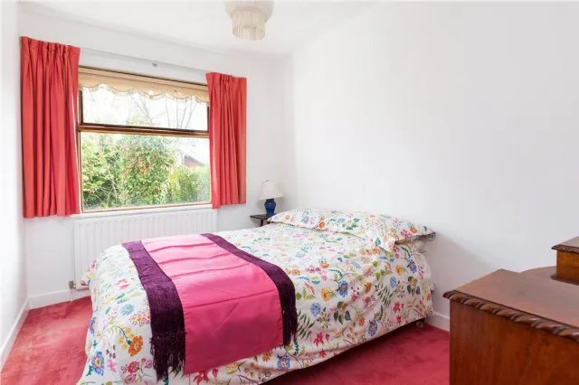 Photo of 7 Seapoint Court, Temple Crescent, Blackrock, Co. Dublin, A94 YX96