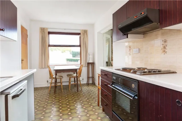 Photo of 7 Seapoint Court, Temple Crescent, Blackrock, Co. Dublin, A94 YX96