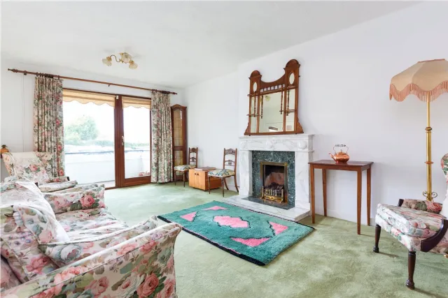 Photo of 7 Seapoint Court, Temple Crescent, Blackrock, Co. Dublin, A94 YX96