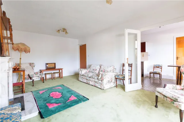 Photo of 7 Seapoint Court, Temple Crescent, Blackrock, Co. Dublin, A94 YX96