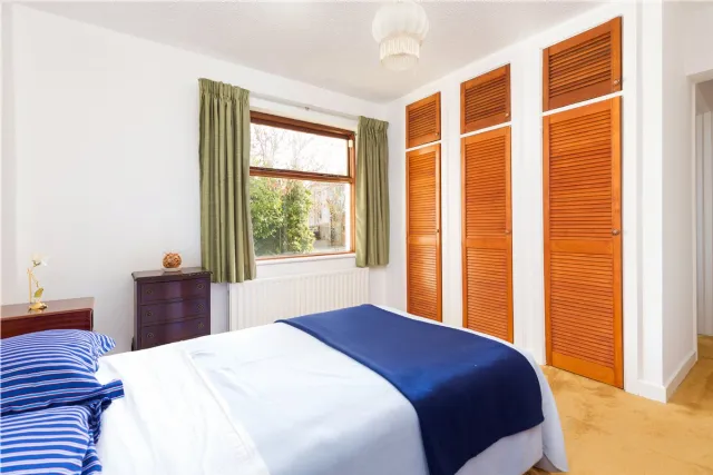 Photo of 7 Seapoint Court, Temple Crescent, Blackrock, Co. Dublin, A94 YX96