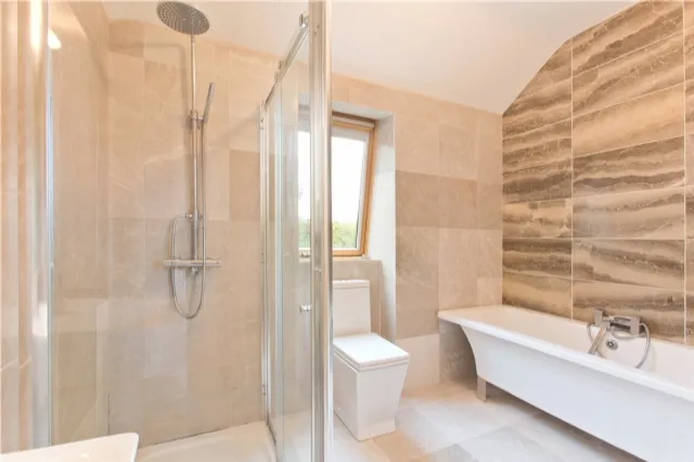 Photo of 12 Monkstown Road, Monkstown, Co Dublin