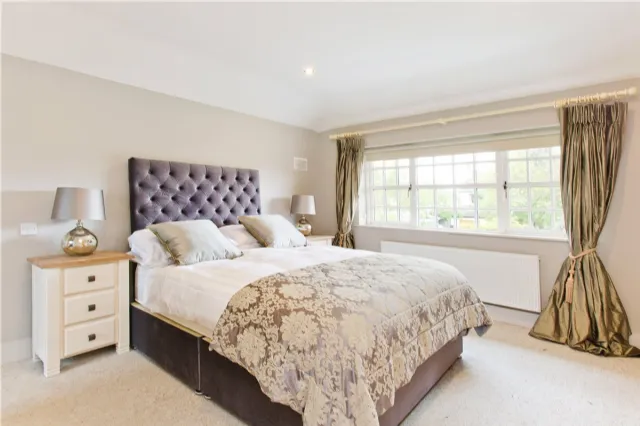 Photo of 12 Monkstown Road, Monkstown, Co Dublin