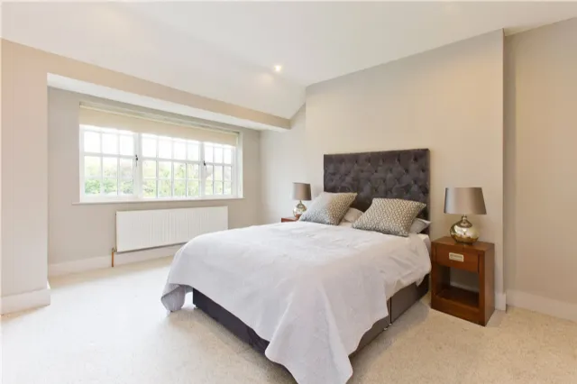 Photo of 12 Monkstown Road, Monkstown, Co Dublin