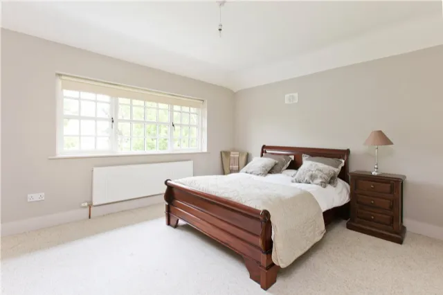 Photo of 12 Monkstown Road, Monkstown, Co Dublin