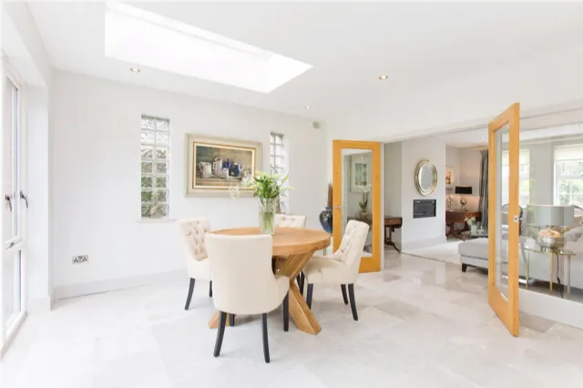 Photo of 12 Monkstown Road, Monkstown, Co Dublin