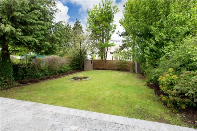 Photo of 12 Monkstown Road, Monkstown, Co Dublin