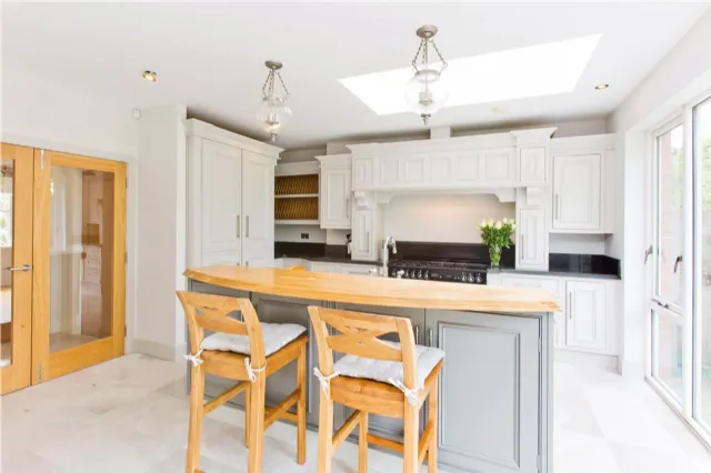 Photo of 12 Monkstown Road, Monkstown, Co Dublin