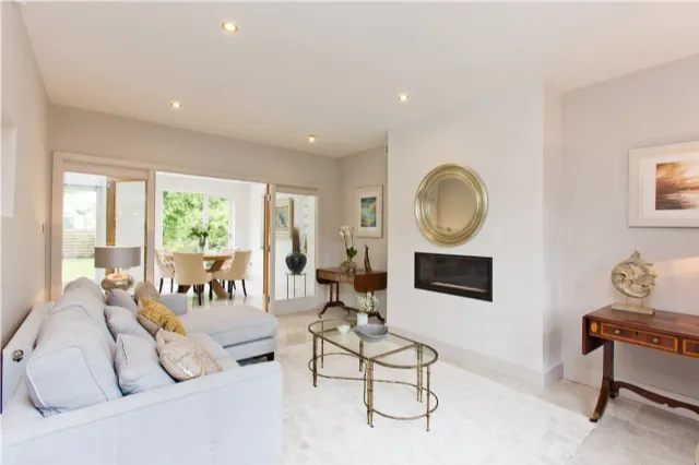 Photo of 12 Monkstown Road, Monkstown, Co Dublin