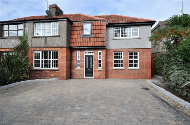 Photo of 12 Monkstown Road, Monkstown, Co Dublin