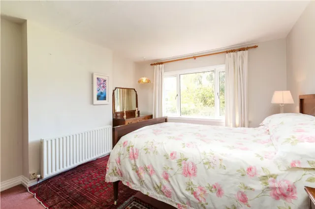 Photo of 23 Greygates, Mount Merrion, Co. Dublin