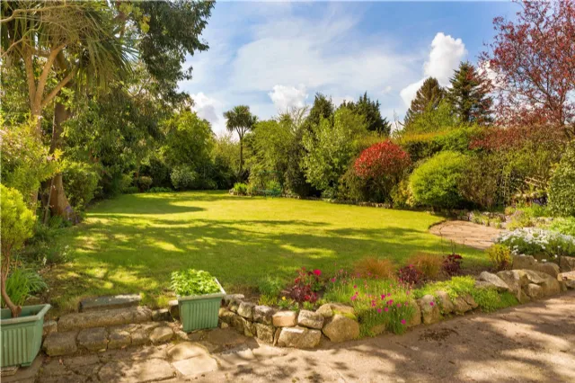 Photo of 23 Greygates, Mount Merrion, Co. Dublin