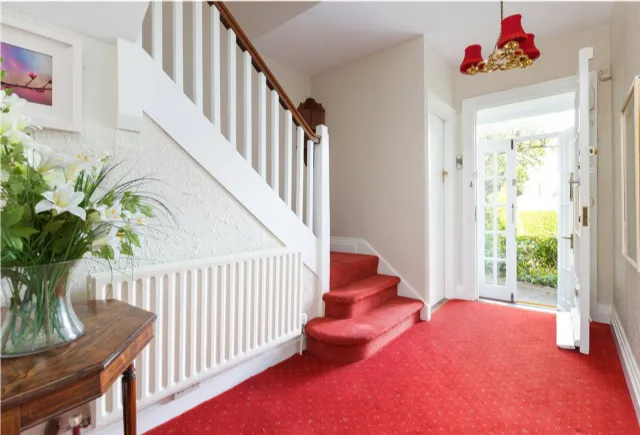 Photo of 23 Greygates, Mount Merrion, Co. Dublin