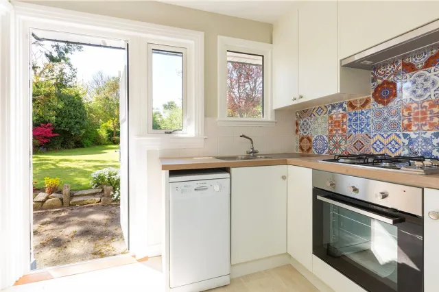 Photo of 23 Greygates, Mount Merrion, Co. Dublin