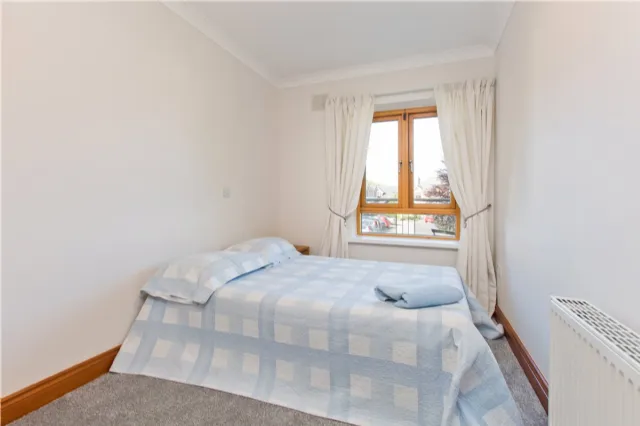 Photo of 78 Rockford Manor, Stradbrook, Blackrock