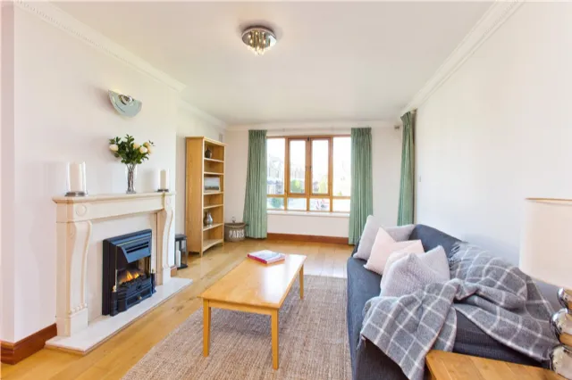 Photo of 78 Rockford Manor, Stradbrook, Blackrock