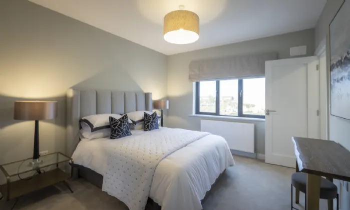 Photo of 19 Ormond Drive, Ormond, Six Cross Roads, Waterford