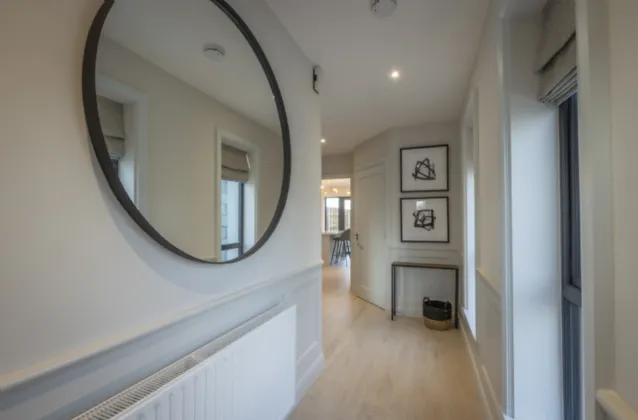 Photo of 19 Ormond Drive, Ormond, Six Cross Roads, Waterford