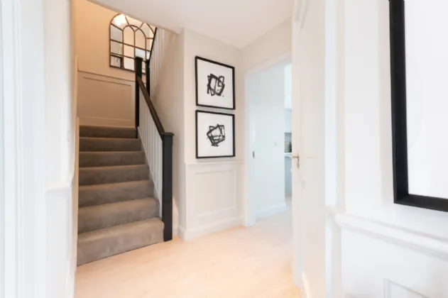 Photo of 19 Ormond Drive, Ormond, Six Cross Roads, Waterford