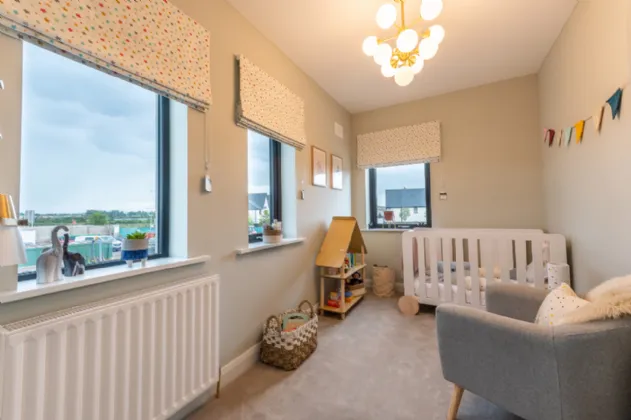 Photo of 19 Ormond Drive, Ormond, Six Cross Roads, Waterford