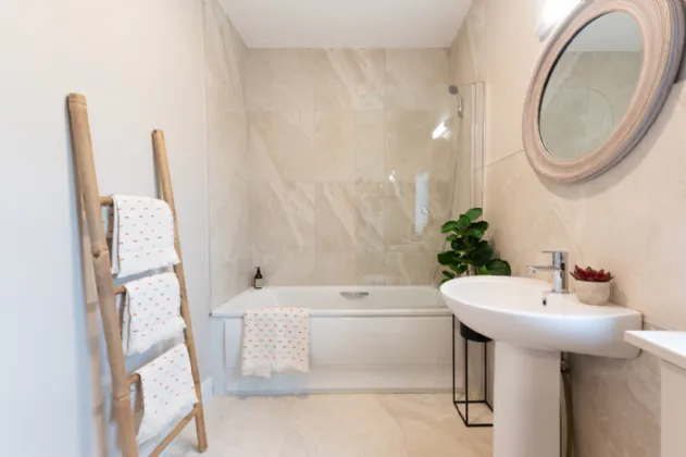 Photo of 19 Ormond Drive, Ormond, Six Cross Roads, Waterford