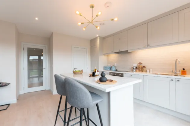 Photo of 19 Ormond Drive, Ormond, Six Cross Roads, Waterford