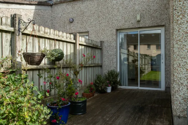 Photo of 123 The Walk, Petitswood Manor, Mullingar, Co. Westmeath, N91 V2H6