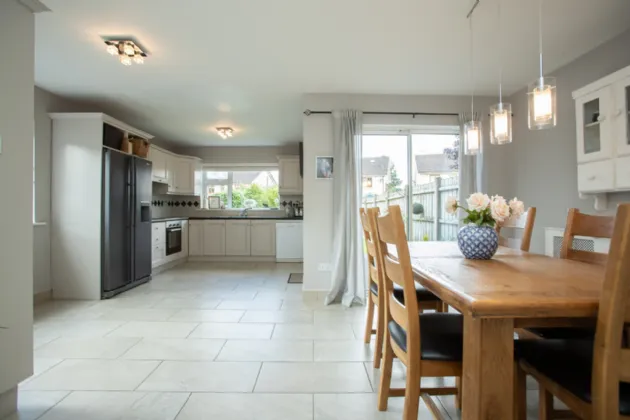 Photo of 123 The Walk, Petitswood Manor, Mullingar, Co. Westmeath, N91 V2H6