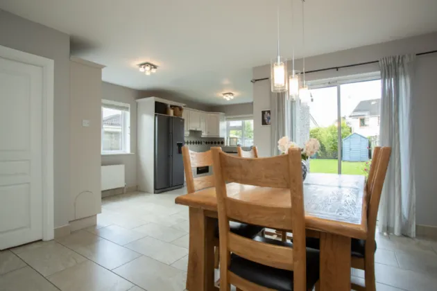 Photo of 123 The Walk, Petitswood Manor, Mullingar, Co. Westmeath, N91 V2H6