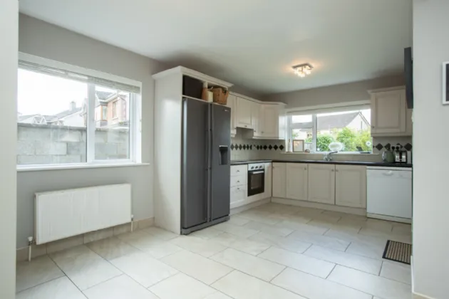 Photo of 123 The Walk, Petitswood Manor, Mullingar, Co. Westmeath, N91 V2H6