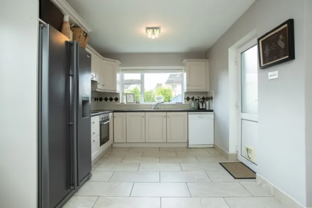 Photo of 123 The Walk, Petitswood Manor, Mullingar, Co. Westmeath, N91 V2H6