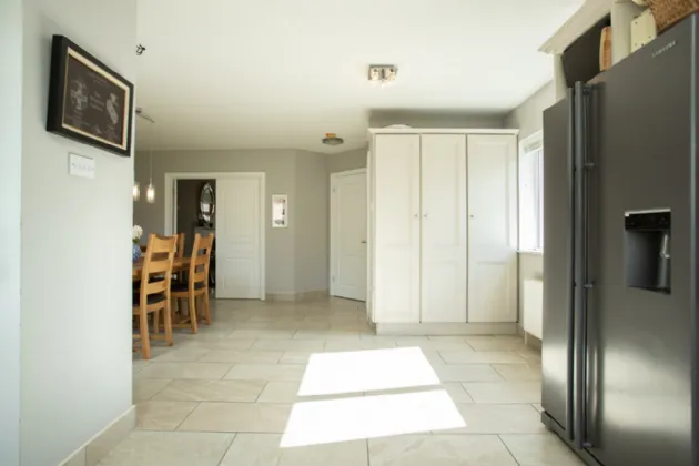 Photo of 123 The Walk, Petitswood Manor, Mullingar, Co. Westmeath, N91 V2H6