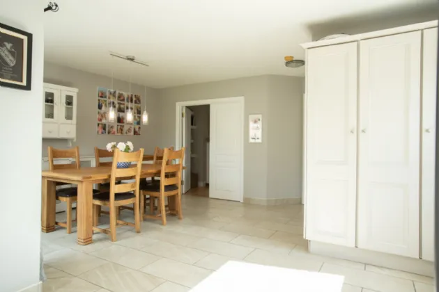 Photo of 123 The Walk, Petitswood Manor, Mullingar, Co. Westmeath, N91 V2H6