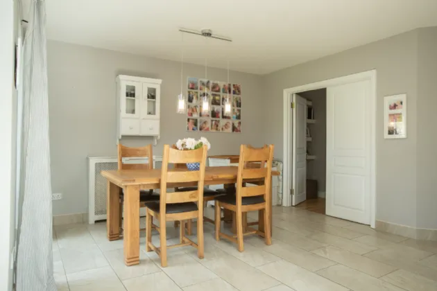 Photo of 123 The Walk, Petitswood Manor, Mullingar, Co. Westmeath, N91 V2H6