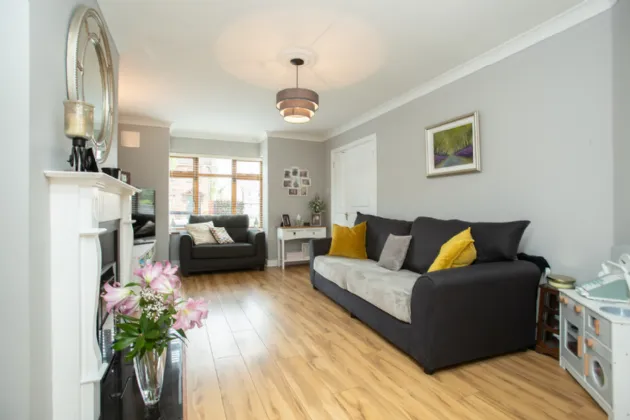 Photo of 123 The Walk, Petitswood Manor, Mullingar, Co. Westmeath, N91 V2H6