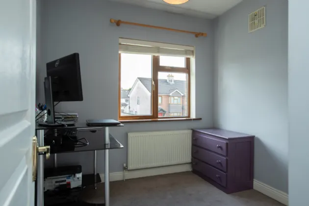 Photo of 123 The Walk, Petitswood Manor, Mullingar, Co. Westmeath, N91 V2H6