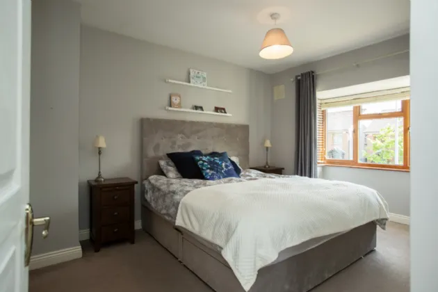 Photo of 123 The Walk, Petitswood Manor, Mullingar, Co. Westmeath, N91 V2H6