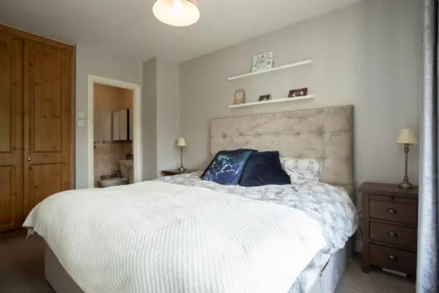 Photo of 123 The Walk, Petitswood Manor, Mullingar, Co. Westmeath, N91 V2H6