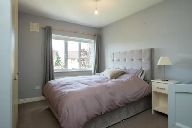 Photo of 123 The Walk, Petitswood Manor, Mullingar, Co. Westmeath, N91 V2H6