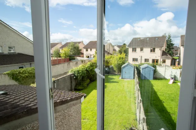 Photo of 123 The Walk, Petitswood Manor, Mullingar, Co. Westmeath, N91 V2H6